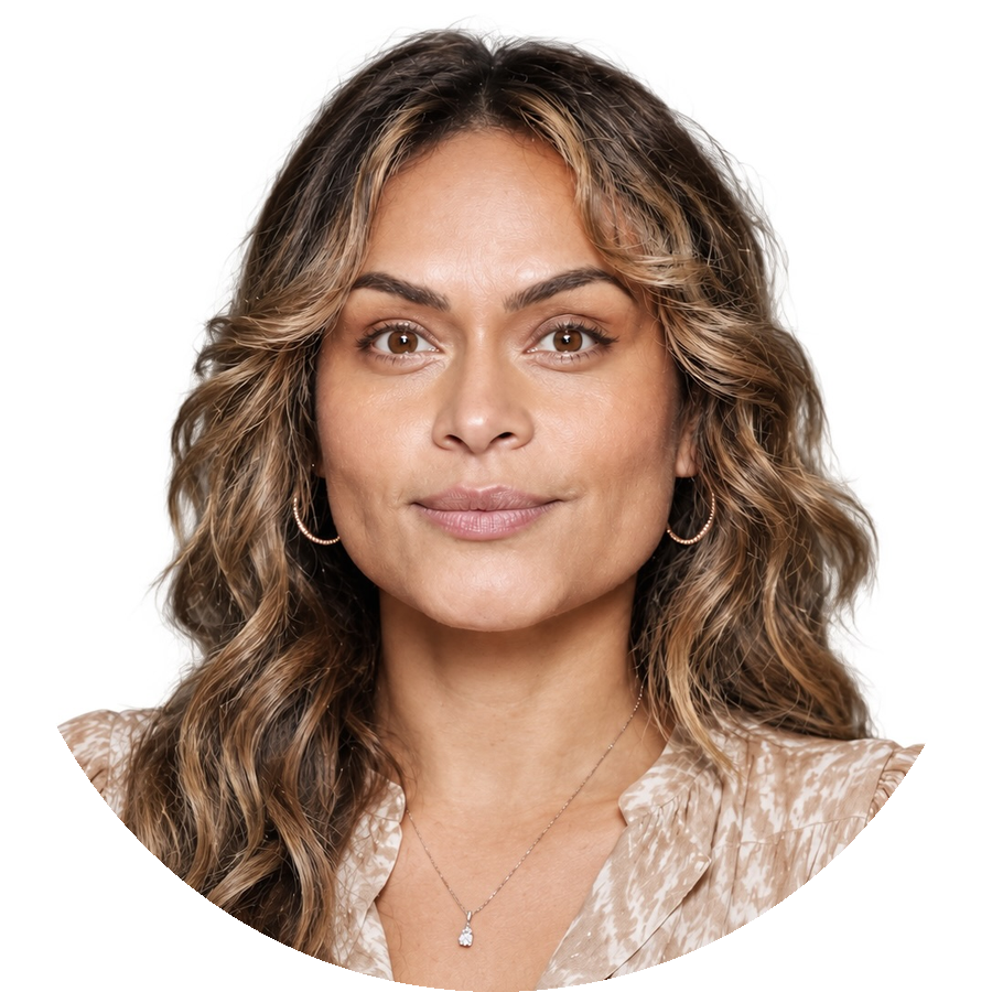 Tamily Abdo, REALTOR®