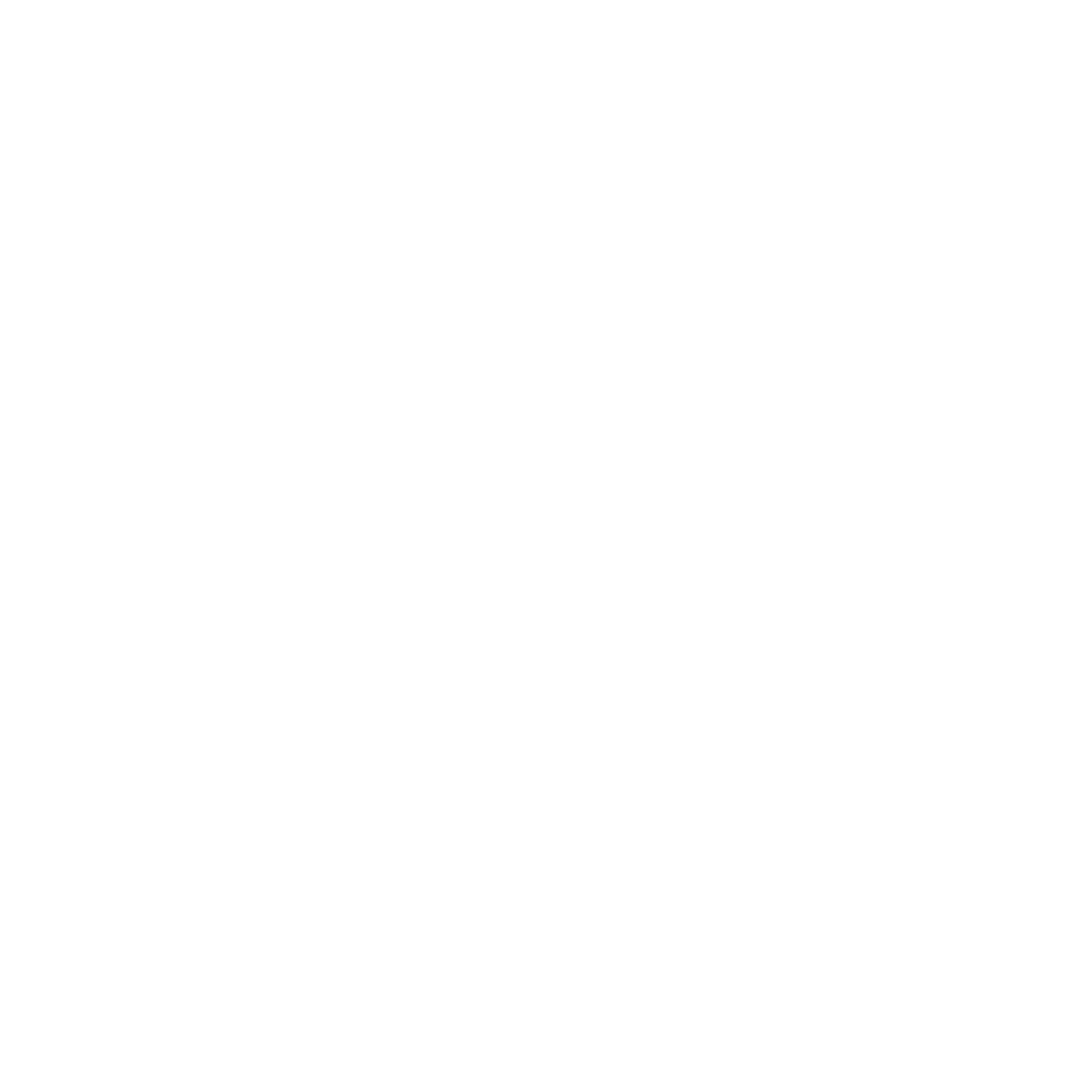 The Kendall Bonner Team